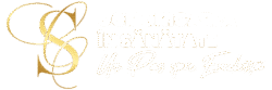 Comunicarea In Sanatate 2025